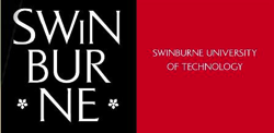 Swinburne-University-of-Technology-logo