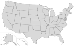 usa-map-wikicommons