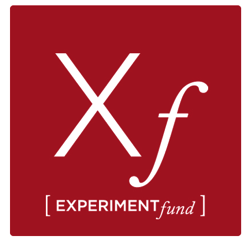 xfund-logo