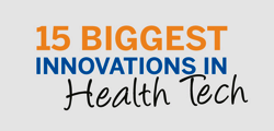 15-biggest-innovation-in-health-tech-image