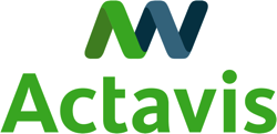 actavis-pharma-logo