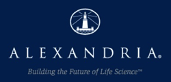 alexandria-real-estate-logo