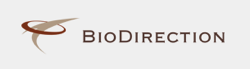 biodirection-logo