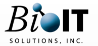 bioit-solution-logo