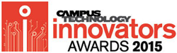 campus-technology-innovators-awards-2015-logo