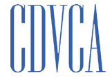 cdvca-logo