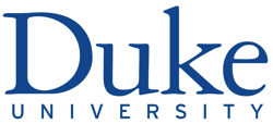 duke-university-logo