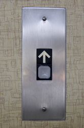 elevator-up-button-rgb