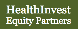 healthinvest-equity-partners