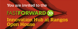 jhu-fastforward-open-house-logo