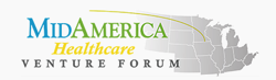 midamerica-healthcare-venture-forum-logo