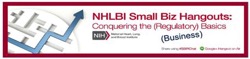 nhlbi-small-biz-hangouts-logo