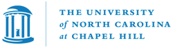 North-Carolina-UNC-Chapel-Hill-logo