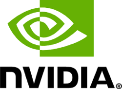 nvidia-logo