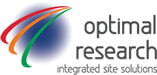 optimal-research-logo