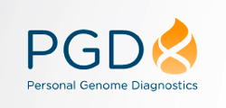 personal-genome-diagnostics-logo