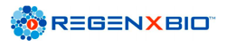 regenxbio-logo