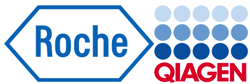 roche-qiagen-logo