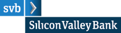 Silicon-Valley-Bank-logo