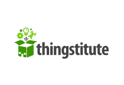 thingstitute-mont-county-logo