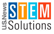 us-news-stem-solutions-logo