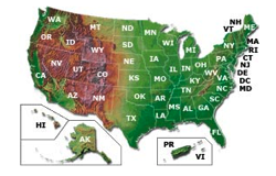 usa-map-usgs-public-domain