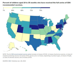 vaccination-map-2015-cdc-gov