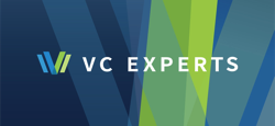 vc-experts-logo