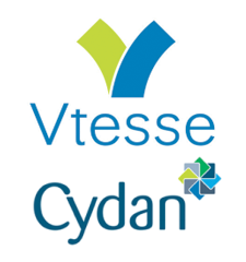 vtesse-cydan-logo