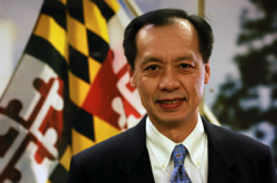 wu-benjamin-maryland-bed-image