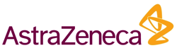 astrazeneca-logo