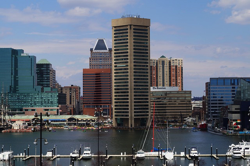 baltimore-inner-harbor-pixa