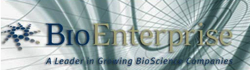 BIO-enterprice-logo