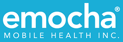 emocha-logo