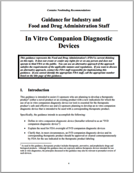 fda-report-cover-02132015