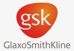 GlaxoSmithKline-gsk-logo