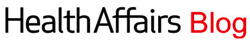 health-affairs-blog-logo