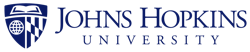 johns-hopkins-logo