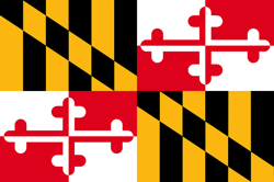 maryland-flag-pixa