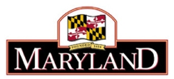 maryland-logo