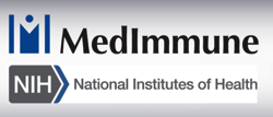 medimmune-nih-logo