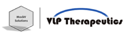 mockv-vlp-logo