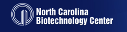 nc-biotech-center-logo