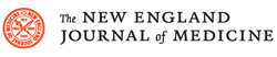 new-englad-journal-of-medicine-logo