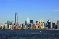 new-york-city-skyline-pixa