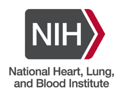 nhlbi-nih-logo