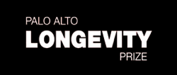 palo-alto-longevity-price-logo.png