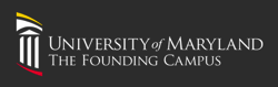 umd-founding-campus-logo