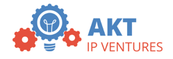 akt-ip-ventures-logo