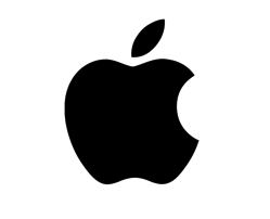 apple-logo